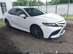 4T1G11AK2NU665446 2022 TOYOTA CAMRY