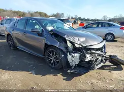 4T1G11AK2NU665902 2022 TOYOTA CAMRY
