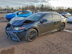 4T1G11AK2NU666144 2022 TOYOTA CAMRY