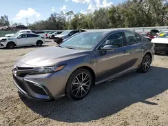 4T1G11AK2NU669982 2022 TOYOTA CAMRY
