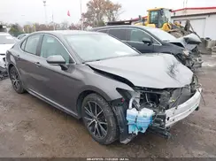 4T1G11AK2NU670162 2022 TOYOTA CAMRY