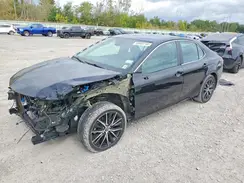 4T1G11AK2NU678861 2022 TOYOTA CAMRY