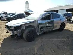 4T1G11AK2NU679606 2022 TOYOTA CAMRY