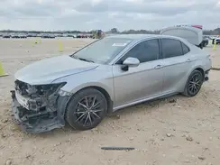 4T1G11AK2NU680223 2022 TOYOTA CAMRY