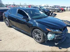 4T1G11AK2NU681050 2022 TOYOTA CAMRY