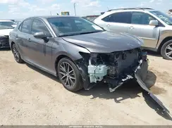4T1G11AK2NU681503 2022 TOYOTA CAMRY