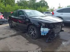 4T1G11AK2NU687608 2022 TOYOTA CAMRY