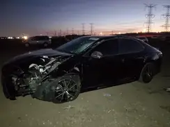 4T1G11AK2NU689441 2022 TOYOTA CAMRY
