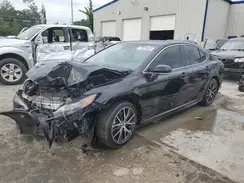 4T1G11AK2NU691092 2022 TOYOTA CAMRY