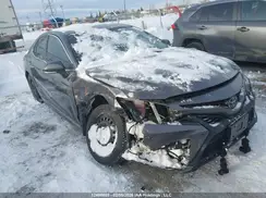 4T1G11AK2NU693831 2022 TOYOTA CAMRY