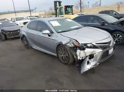 4T1G11AK2NU694851 2022 TOYOTA CAMRY