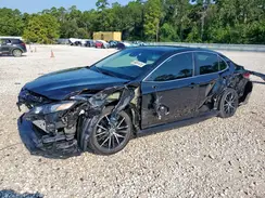 4T1G11AK2NU695689 2022 TOYOTA CAMRY