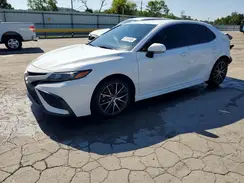 4T1G11AK2NU706299 2022 TOYOTA CAMRY