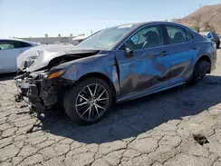 4T1G11AK2NU706965 2022 TOYOTA CAMRY