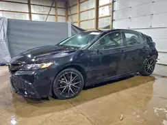 4T1G11AK2NU709459 2022 TOYOTA CAMRY