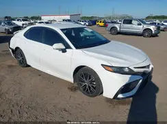 4T1G11AK2NU712877 2022 TOYOTA CAMRY