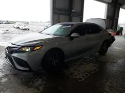 4T1G11AK2NU712958 2022 TOYOTA CAMRY