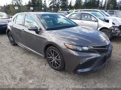 4T1G11AK2NU713723 2022 TOYOTA CAMRY