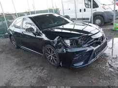 4T1G11AK2NU716444 2022 TOYOTA CAMRY