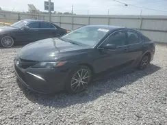 4T1G11AK2NU717528 2022 TOYOTA CAMRY