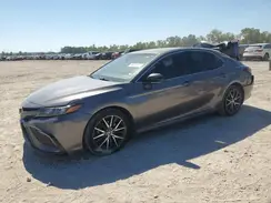 4T1G11AK2PU080403 2023 TOYOTA CAMRY