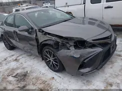 4T1G11AK2PU083480 2023 TOYOTA CAMRY