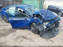 4T1G11AK2PU086878 2023 TOYOTA CAMRY