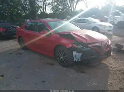 4T1G11AK2PU090087 2023 TOYOTA CAMRY