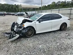 4T1G11AK2PU091577 2023 TOYOTA CAMRY