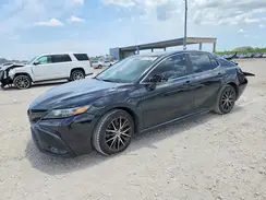 4T1G11AK2PU094799 2023 TOYOTA CAMRY