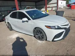 4T1G11AK2PU095242 2023 TOYOTA CAMRY