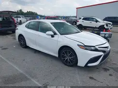 4T1G11AK2PU096181 2023 TOYOTA CAMRY