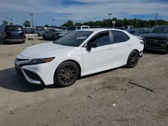 4T1G11AK2PU096388 2023 TOYOTA CAMRY