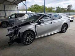 4T1G11AK2PU096410 2023 TOYOTA CAMRY