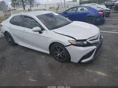 4T1G11AK2PU096942 2023 TOYOTA CAMRY