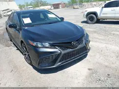 4T1G11AK2PU097573 2023 TOYOTA CAMRY