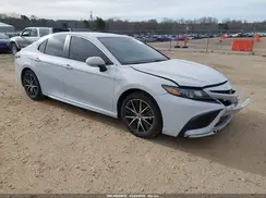 4T1G11AK2PU098948 2023 TOYOTA CAMRY