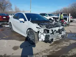 4T1G11AK2PU109771 2023 TOYOTA CAMRY