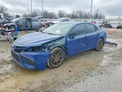 4T1G11AK2PU112721 2023 TOYOTA CAMRY