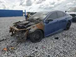 4T1G11AK2PU115814 2023 TOYOTA CAMRY