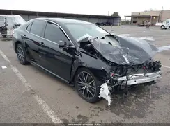 4T1G11AK2PU117837 2023 TOYOTA CAMRY