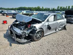 4T1G11AK2PU118910 2023 TOYOTA CAMRY