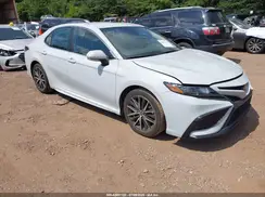 4T1G11AK2PU119765 2023 TOYOTA CAMRY