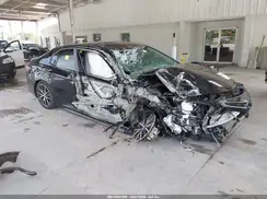 4T1G11AK2PU122195 2023 TOYOTA CAMRY