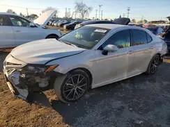 4T1G11AK2PU122245 2023 TOYOTA CAMRY