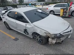 4T1G11AK2PU122729 2023 TOYOTA CAMRY