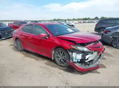 4T1G11AK2PU124013 2023 TOYOTA CAMRY