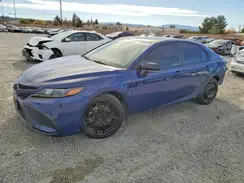 4T1G11AK2PU132452 2023 TOYOTA CAMRY