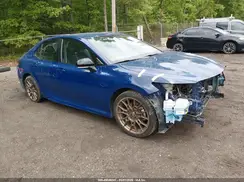 4T1G11AK2PU137019 2023 TOYOTA CAMRY
