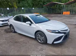 4T1G11AK2PU137294 2023 TOYOTA CAMRY